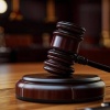 15-летнему подростку из Иланского избрали домашний арест по делу о...