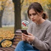 WhatsApp могут отключить: что известно о блокировке с 1 ноября. Просто слухи или реальные планы?