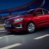 Раскрыты объёмы поставок Lada Iskra в автосалоны до конца 2025 года До конца...