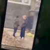 В Уфе подростку сломали нос из-за переписки с девушкой. Его позвали разобраться один на один, а в итоге пришла толпа