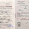 Четверо гаишников во Владикавказе 8 часов держали на жаре водителя с инсультом, приняв его за пьяницу — мужчина умер в реанимации