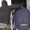 Установлена причина смерти одного из задержанных по делу азербайджанской этнической группировки