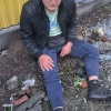 Мигрант пытался поцеловать школьницу на детской площадке во Владивостоке