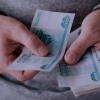 МРОТ в России вырастет сразу на 20%