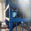 В Зеленогорске возбудили дело о легализации доходов от...