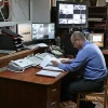 На Кубани 79-летнюю экс-чиновницу оштрафовали за ложный донос после секса с любовником