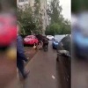 Сотрудники правоохранительных органов задержали мужчину, передававшего информацию о базах ВМФ украинским спецслужбам.