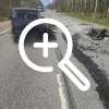 После смертельного ДТП во Всеволожском районе задержали...