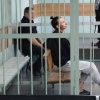 В Иланском районе продлили арест жительнице Канска, обвиняемой в жестоком...