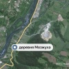 Самолёт-амфибия «Борей» рухнул в реку Томь в Кузбассе. Инцидент произошел 9...