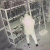 В Усть-Кутском районе полиция задержала четверых человек за кражу...