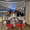 Спортсмены из Канска представят Россию на чемпионате и первенстве Европы по...