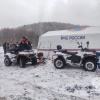Итоги поисковых работ за сутки