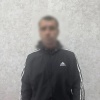 В Черемховском районе раскрыты две кражи с проникновением в жилище