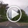 Купили дитятке игрушку.