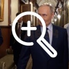 Румтур по квартире Путина: президент РФ впервые показал свое жильё в Кремле