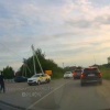 В Московской области абу-бандиты подрезали на дороге местного жителя, создали...