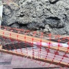 Предпринимателя будут судить за смерть подростка в траншее в Новосибирске