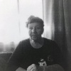 В Зиминском районе полицейские устанавливают местонахождение 69-летней женщины, отправившейся за грибами