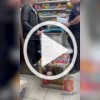 В Ачинске продавец павильона побил подростка за горстку...