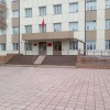В Ачинске бывший директор ООО «МЛАДА» получил штраф за сокрытие денег от...