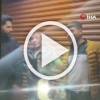В Турции пьяный мужчина случайно застрелил себя, хвастаясь оружием перед друзьями