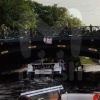 Главный страх каждого туриста в летнем Петербурге стал реальностью.