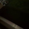 В Татарстане курьер-ублюдок сожрал чужой заказ прямо у подъезда, пока клиент с балкона снимал это позорище