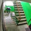 Бежицкий район, улица Орловская 22 Данный 