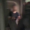 В Красноярске задержан сотрудник МФЦ и двое местных жителей за организацию...