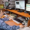 ИИ в Питере сам будет вызывать Росгвардию — при обнаружении хулиганства система сразу отправит сигнал в полицию.