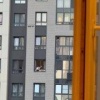 Жительница Новой Москвы решила, что ради фото можно рискнуть жизнью 🇷🇺...