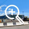 Новый терминал иркутского аэропорта планируют открыть 11...