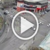 Ады Лебедевой — Перенсона. И пошел смотреть на знаки...