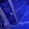 Интуитивно понятный и удобный интерфейс 🤔 Мы не Х не понимаем ЧЁ происходит -...