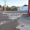 Когда авто внезапно стало беспилотным. Источник: 🤔 авто