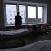 В Кузбассе пациент выпал из окна кардиоцентра и погиб Инцидент произошел в...