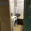 Прокурор утвердил постановление о применении принудительной меры медицинского характера по делу об убийстве женщины на востоке Москвы