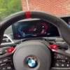 BMW стала новым главным автобрендом Marvel, сменив Audi. Новые iX3 и 5-Series получили заметные роли в фильме «Человек-паук: Совершенно новый день».