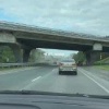 Массовая авария с участием 4 машин произошла на улице Металлургов Очевидцы...