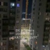 Жители дома на Чемпионов, 15 пожаловались на шум от...