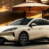 BYD обновила Seal 06, который в Китае стоит почти как Lada Granta — от ₽1,27 миллиона.