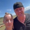 Олимпийский чемпион по танцам на льду Роман Костомаров поделился...