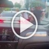 В Ставрополе трех сотрудников рехаба задержали за жесткую попытку «госпитализировать» пациента прямо из его машины
