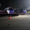 Четыре человека погибли в страшном ДТП в Кузбассе