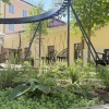 В Оренбуржье пройдут бесплатные кинопоказы под открытым небом С 21 по 27...