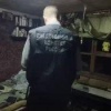 В Санкт-Петербурге скончался младенец, после чего сожитель его матери решил...