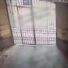 «Самая сильная организация — это дол****ы. У них везде свои люди»
