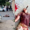 Отрезали член и воткнули нож в глаз: федеральный судья жестоко убит на улице в волгоградском Камышине