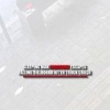 В Китае спящему на лавочке мужчине чуть не размозжило голову рухнувшей...